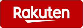 rakuten