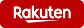 Rakuten