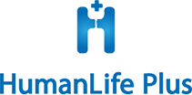 HumanLife Plus